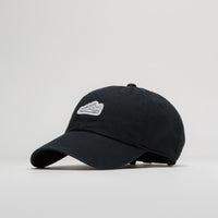 Nike Club AF1 Patch Cap - Black thumbnail