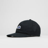 Nike Club Dunk Patch Cap - Black thumbnail