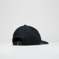 Nike Club Dunk Patch Cap - Black thumbnail