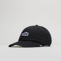 Nike Club Dunk Patch Cap - Black thumbnail