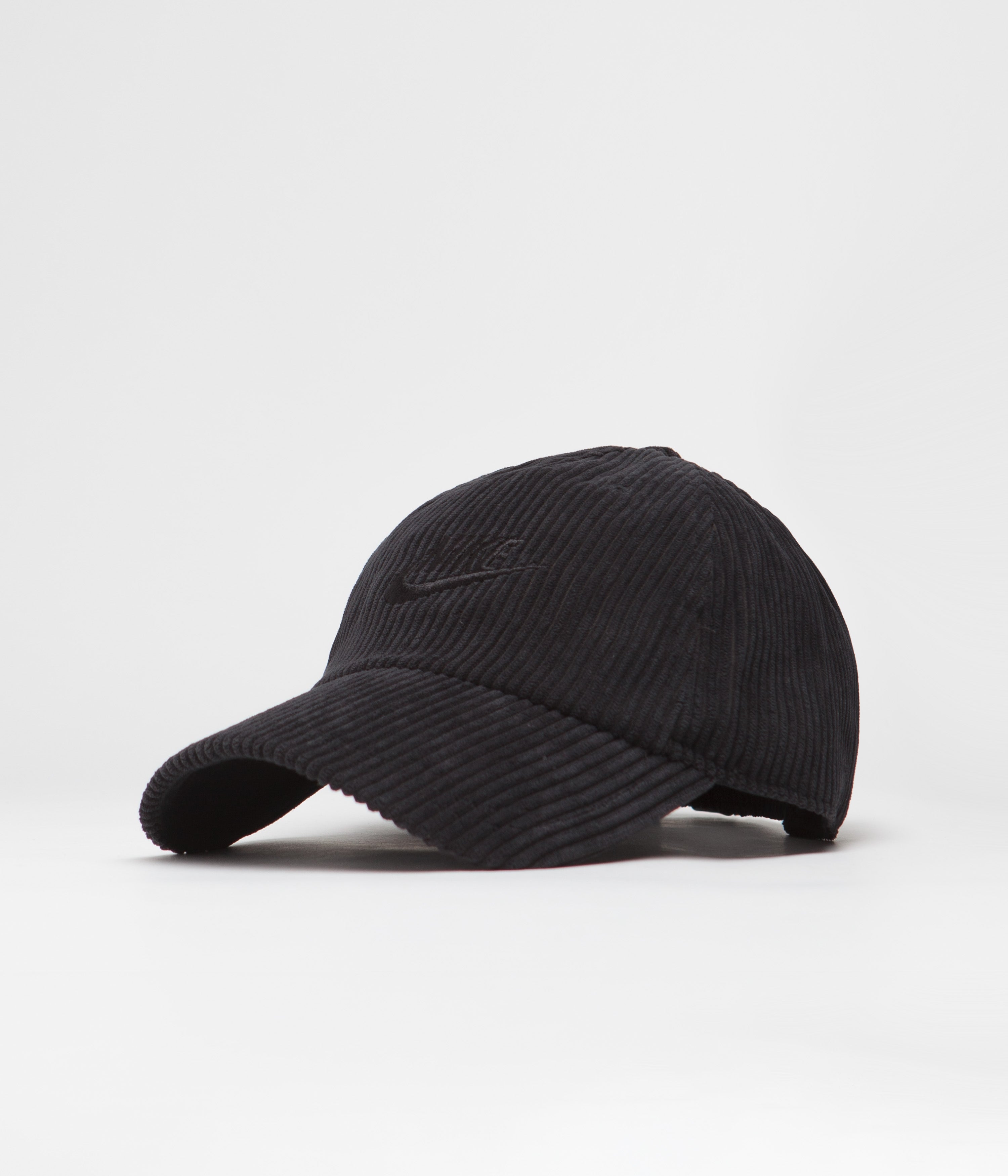 Nike Corduroy Club Cap | nike boys flex experience 4 navy uniform