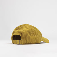 Nike Corduroy Club Cap - Bronzine / Bronzine thumbnail