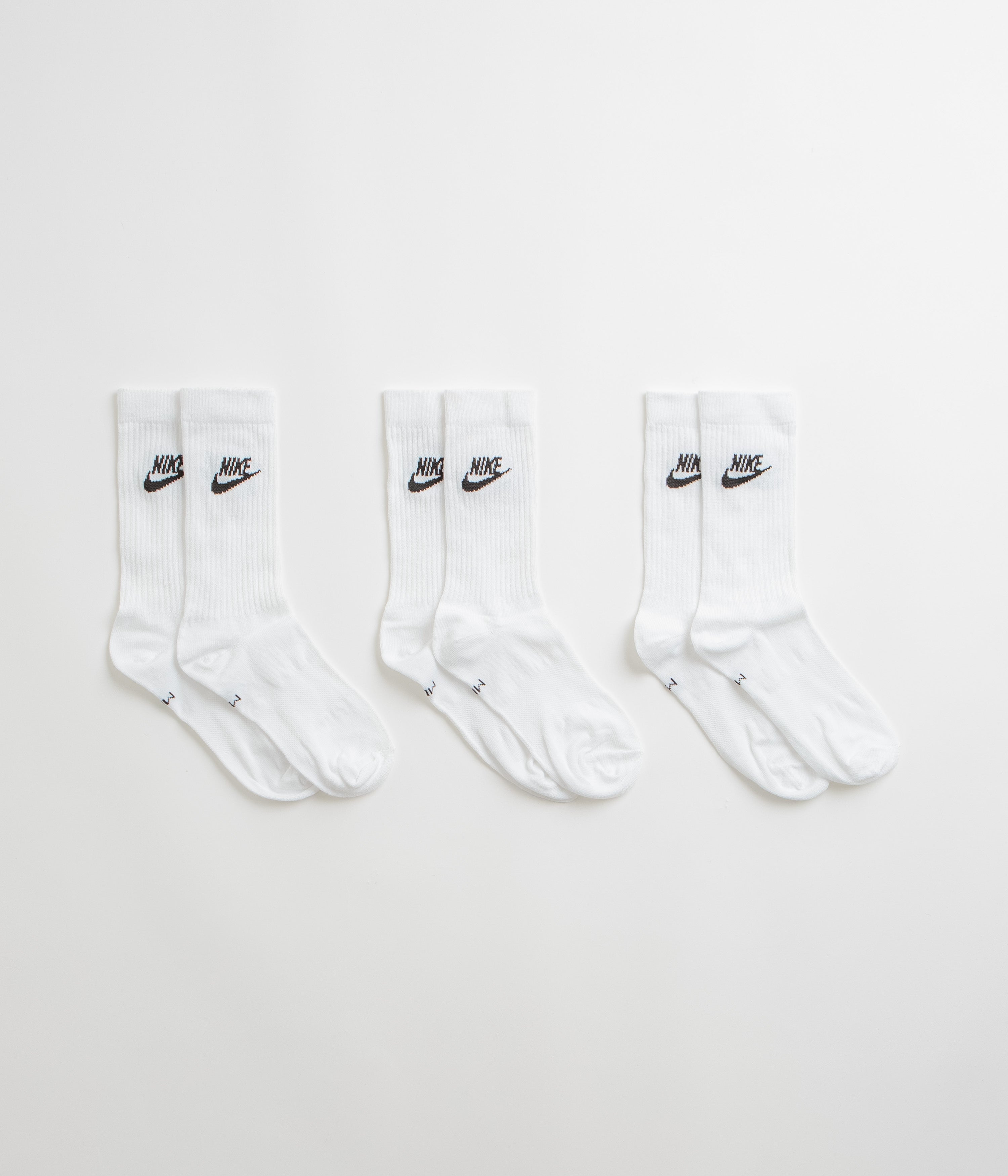 Nike parra socks best sale