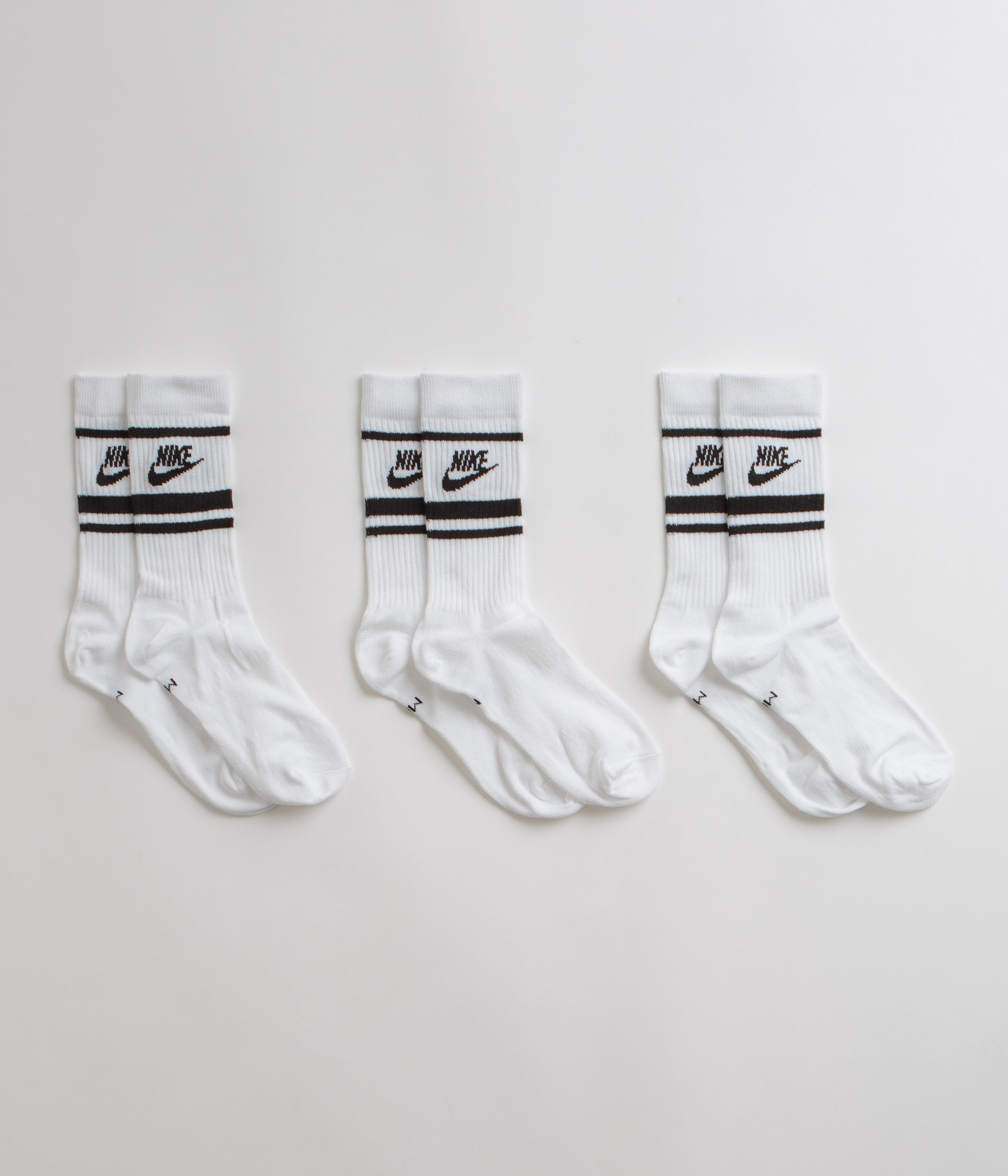 Nike sb dunk socks online