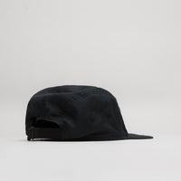 Nike Fly Cap - Black / Anthracite / White thumbnail