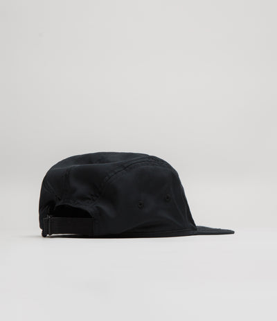 Nike Fly Cap - Black / Anthracite / White