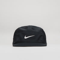 Nike Fly Cap - Black / Anthracite / White thumbnail