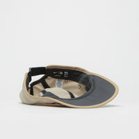 Nike Fly Cap - Desert Khaki / Parachute Beige / Phantom thumbnail