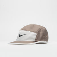 Nike Fly Cap - Mink Brown / Phantom / Black thumbnail