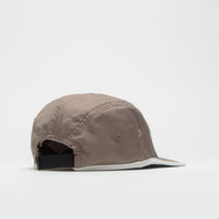 Nike Fly Cap - Mink Brown / Phantom / Black thumbnail