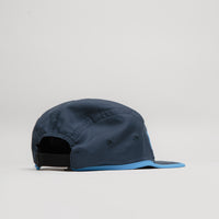 Nike Fly Cap - Thunder Blue / University Blue / Black thumbnail