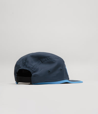 Nike Fly Cap - Thunder Blue / University Blue / Black