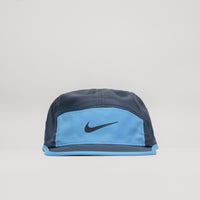 Nike Fly Cap - Thunder Blue / University Blue / Black thumbnail