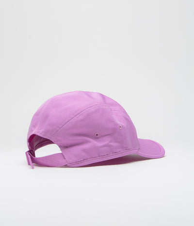 Nike Futura Logo Cap - Rush Fuchsia / Sundial