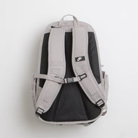 Nike RPM Backpack - College Grey / Black / Summit White thumbnail