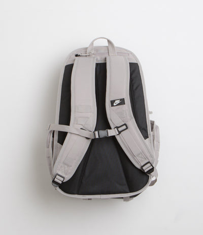 Nike RPM Backpack - College Grey / Black / Summit White