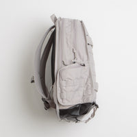 Nike RPM Backpack - College Grey / Black / Summit White thumbnail