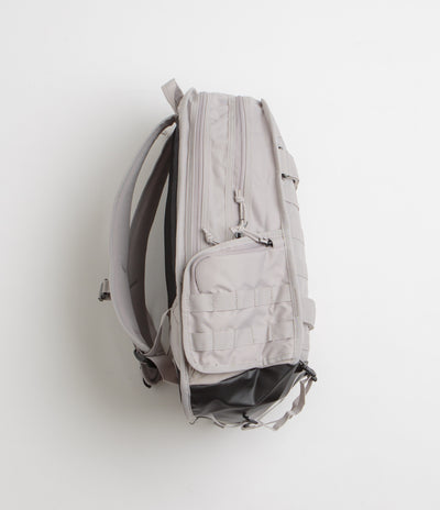 Nike RPM Backpack - College Grey / Black / Summit White