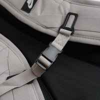 Nike RPM Backpack - College Grey / Black / Summit White thumbnail