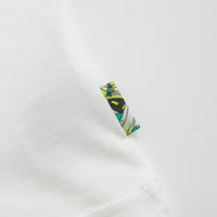 Nike SB Agnostic T-Shirt - White thumbnail