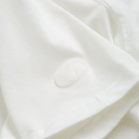 Nike SB Agnostic T-Shirt - White thumbnail