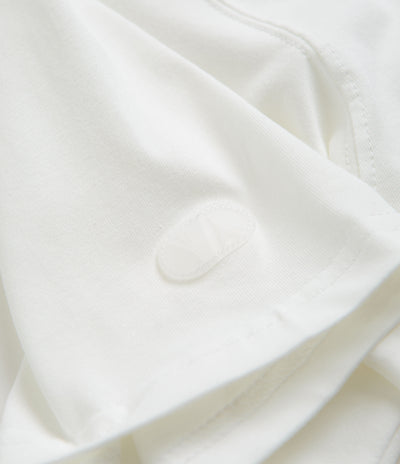 Nike SB Agnostic T-Shirt - White