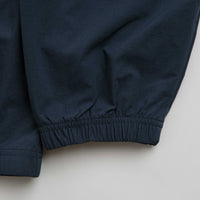 Nike SB Anorak Jacket - Armory Navy / Denim Turquoise thumbnail