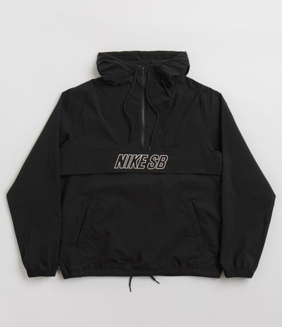 Nike 90 jacket sale