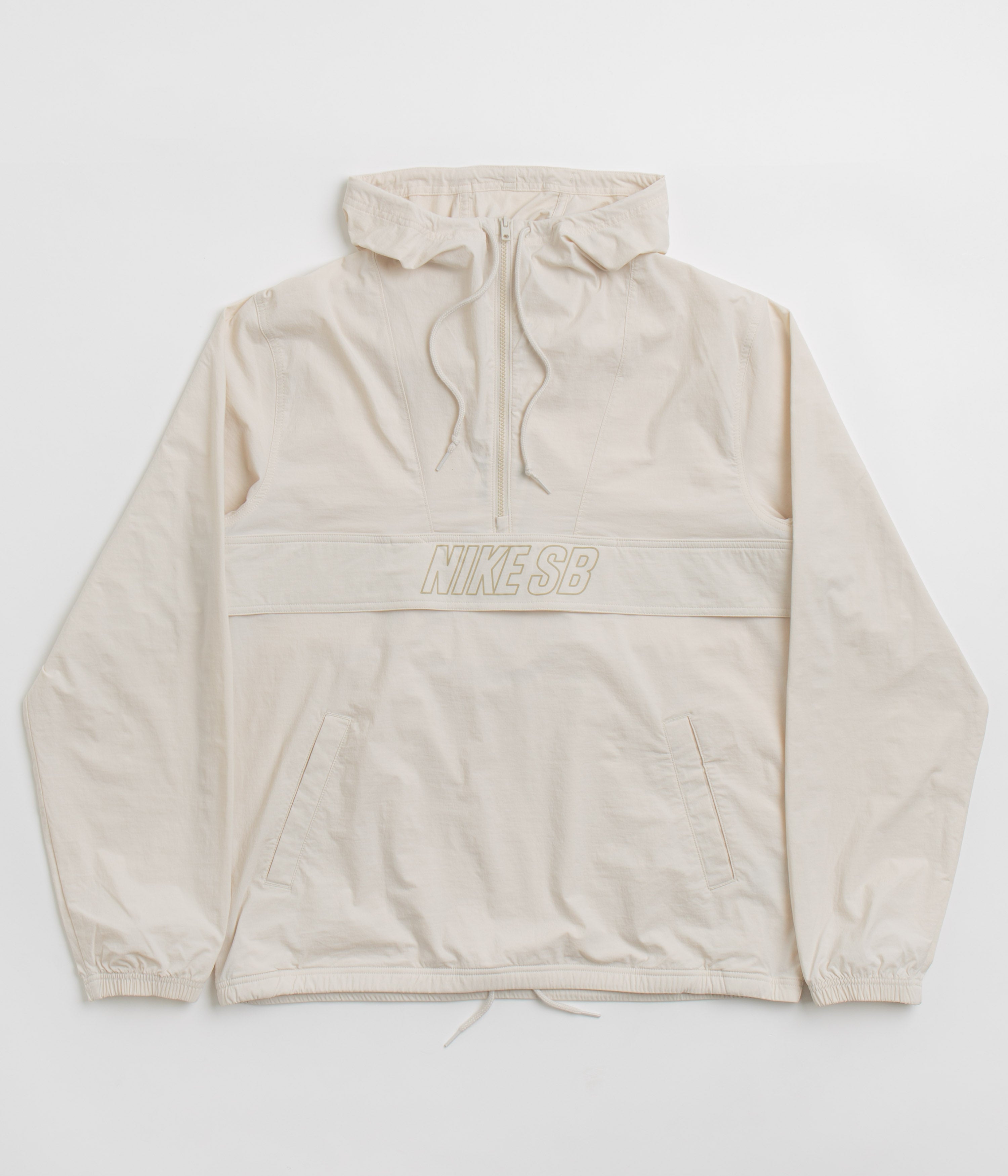 Adidas insley jacket online