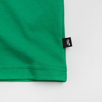 Nike SB Bike Day T-Shirt - Stadium Green thumbnail