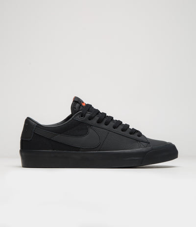 Nike blazer outlet on sale