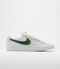 Polar nike sb blazer best sale