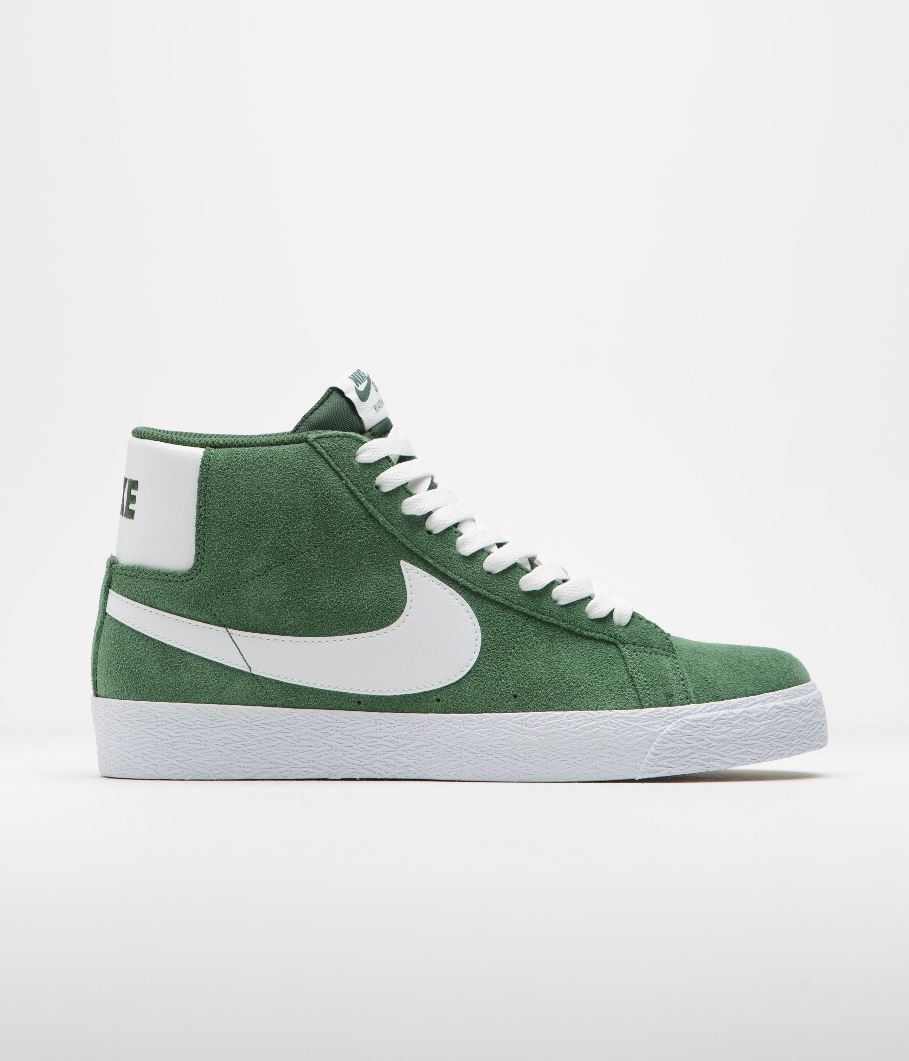 Nike blazer hot sale velvet