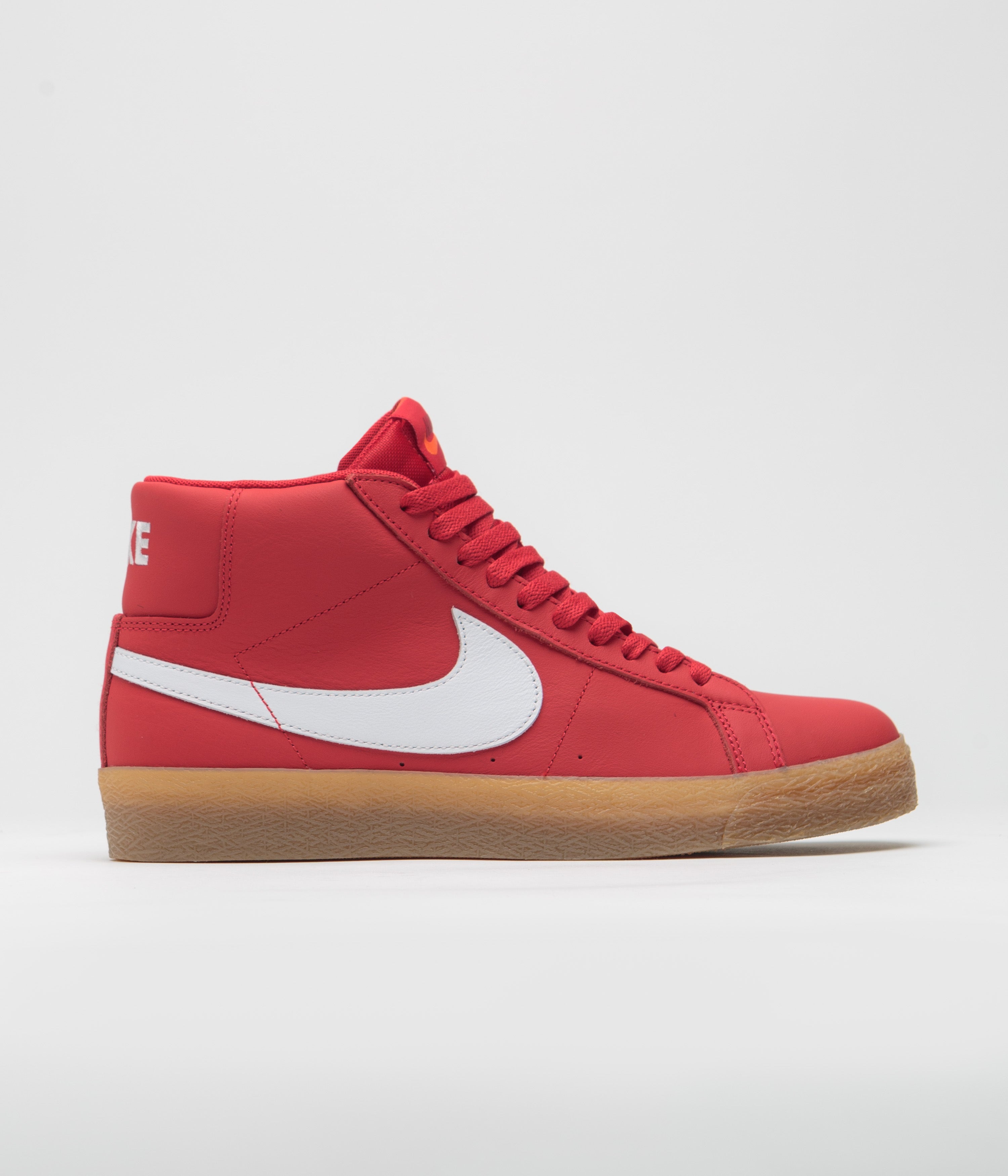 Fear Of God nike Punch Air Moccasin Black 25cm Cheap Odoiporikon Jordan Outlet Fear Of God nike Punch Air Moccasin Black 25cm Spend 85 Get Free Next Day Delivery