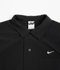 Nike bowling clearance shirts