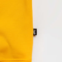 Nike SB Box Logo Hoodie - University Gold thumbnail