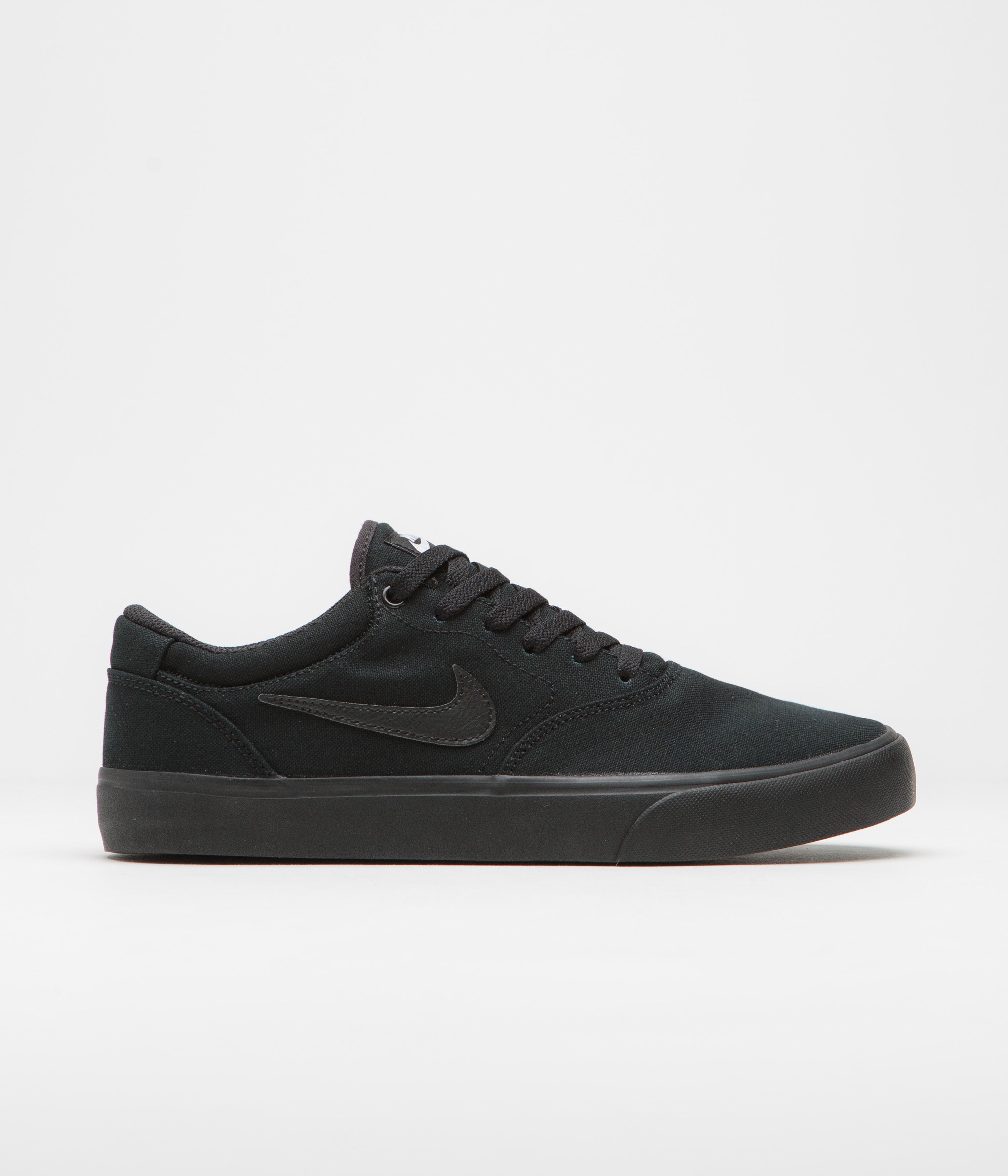 Nike sb sale bruin sale