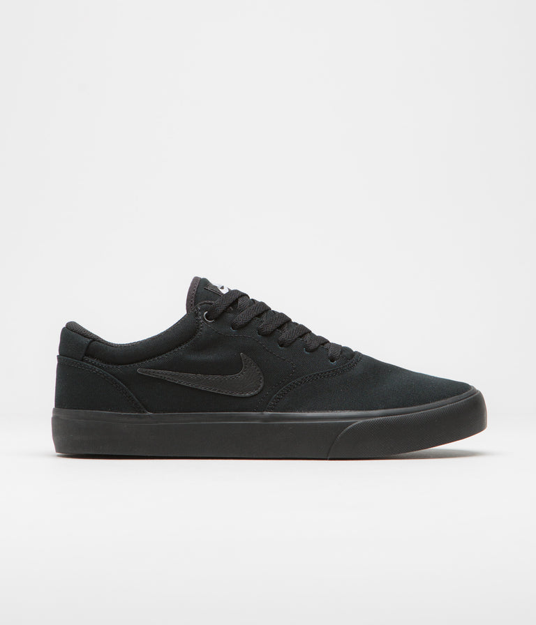 Latest | Daily Drops | Free UK Delivery Over £85 | Flatspot