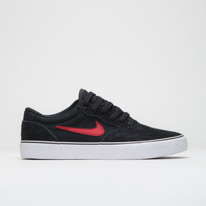 Nike mens sb shoes best sale