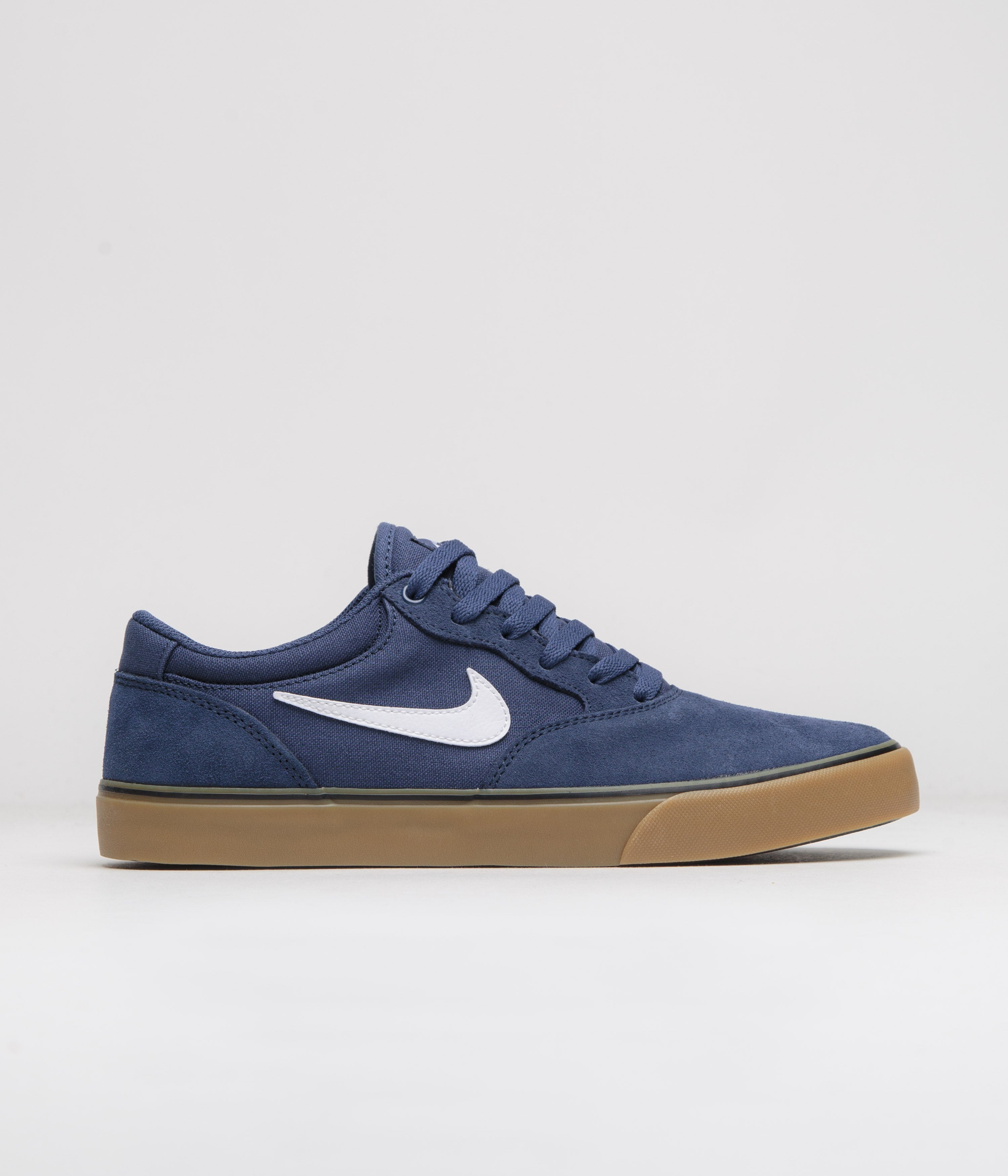 Nike stefan janoski navy blue best sale