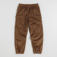 Nike SB Cord Pants - Light British Tan / Armory Navy thumbnail