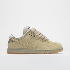 Parachute Beige / Parachute Beige