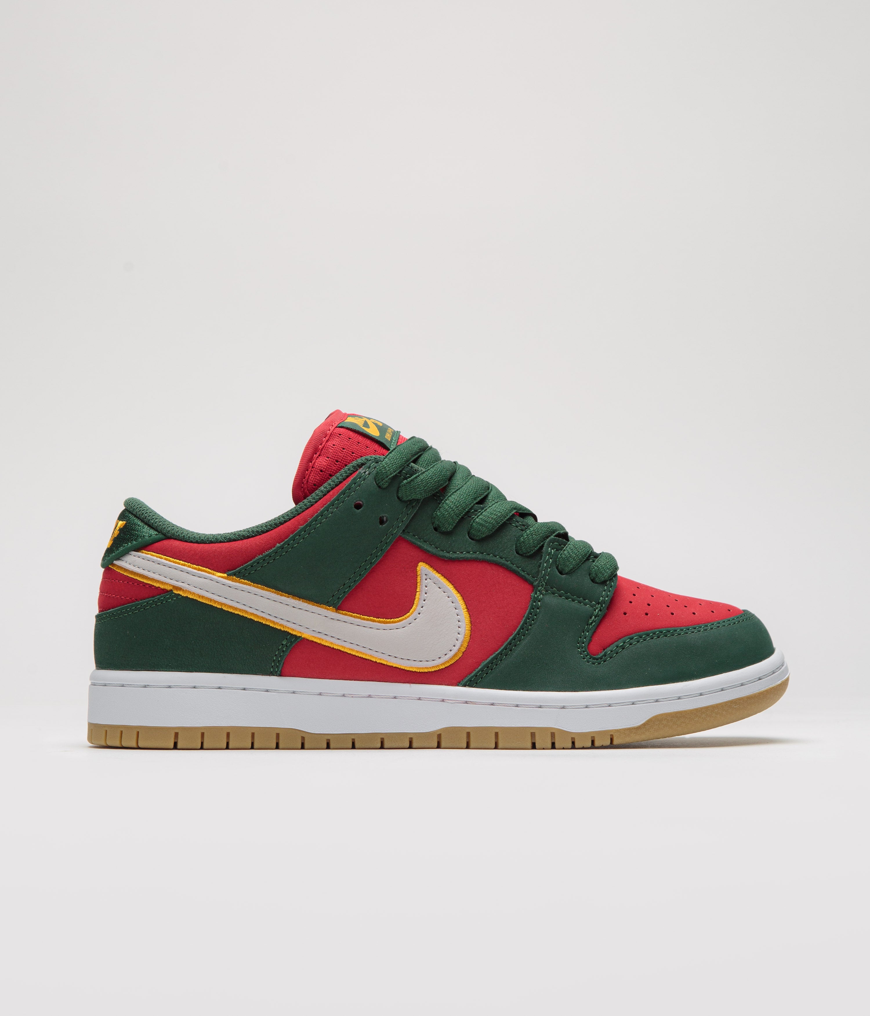 Journeys shoes nike sb dunks best sale