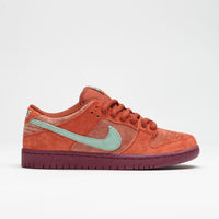 BillrichardsonShops - Nike SB Dunk Low Pro Premium Shoes | Nike