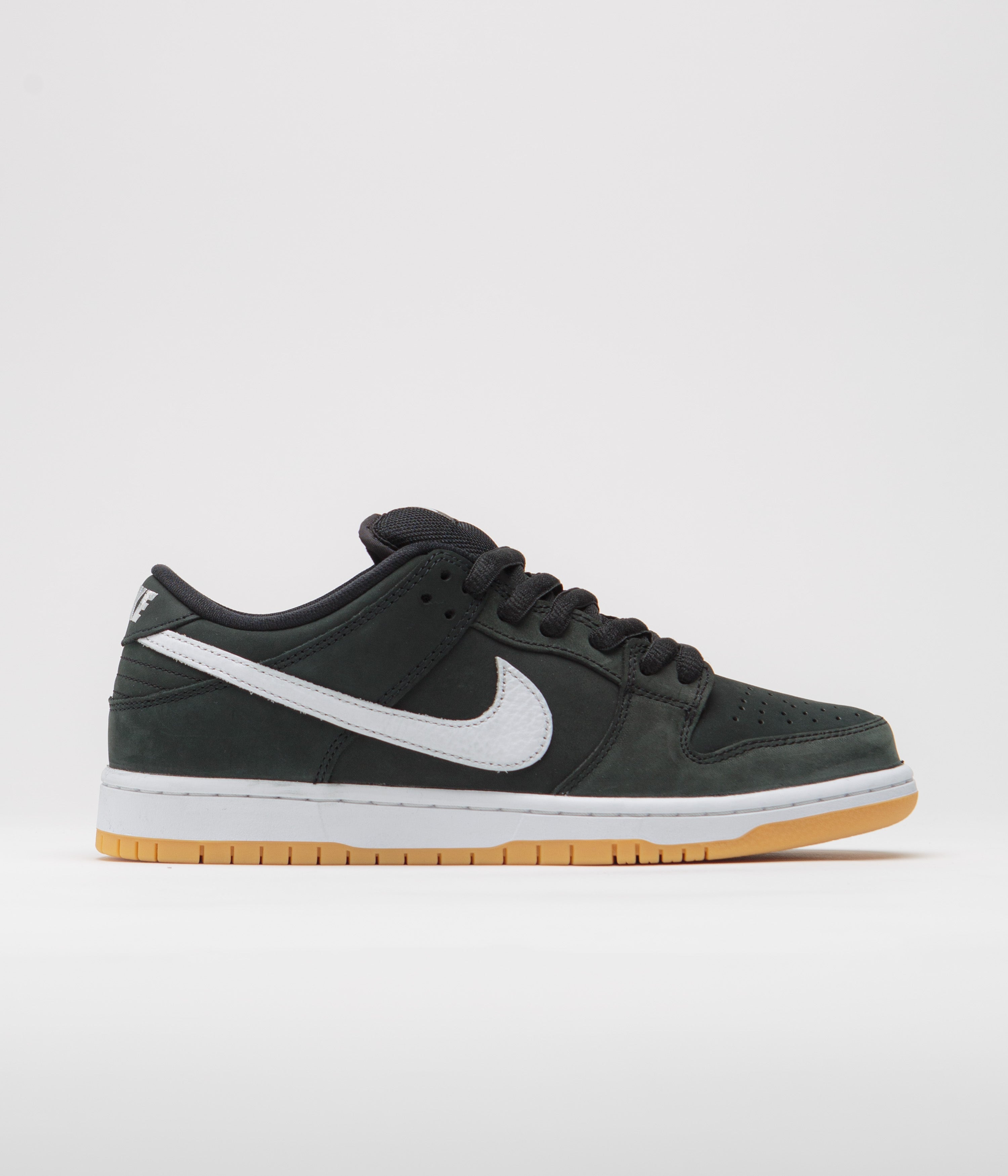 Nike SB Dunk | 6,500+ 5* Reviews on Trustpilot | Flatspot