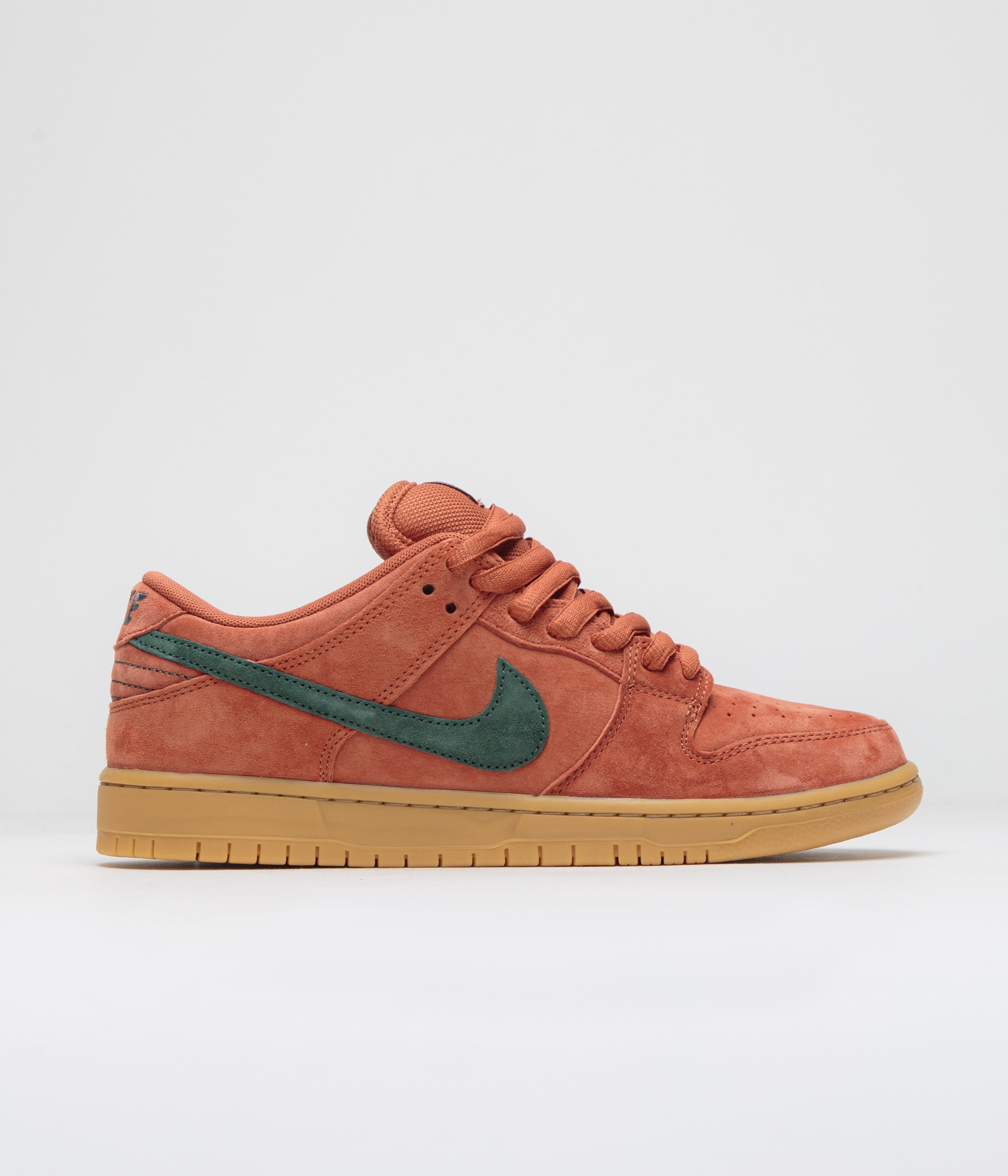 Nike SB Dunk | 6,500+ 5* Reviews on Trustpilot | Flatspot