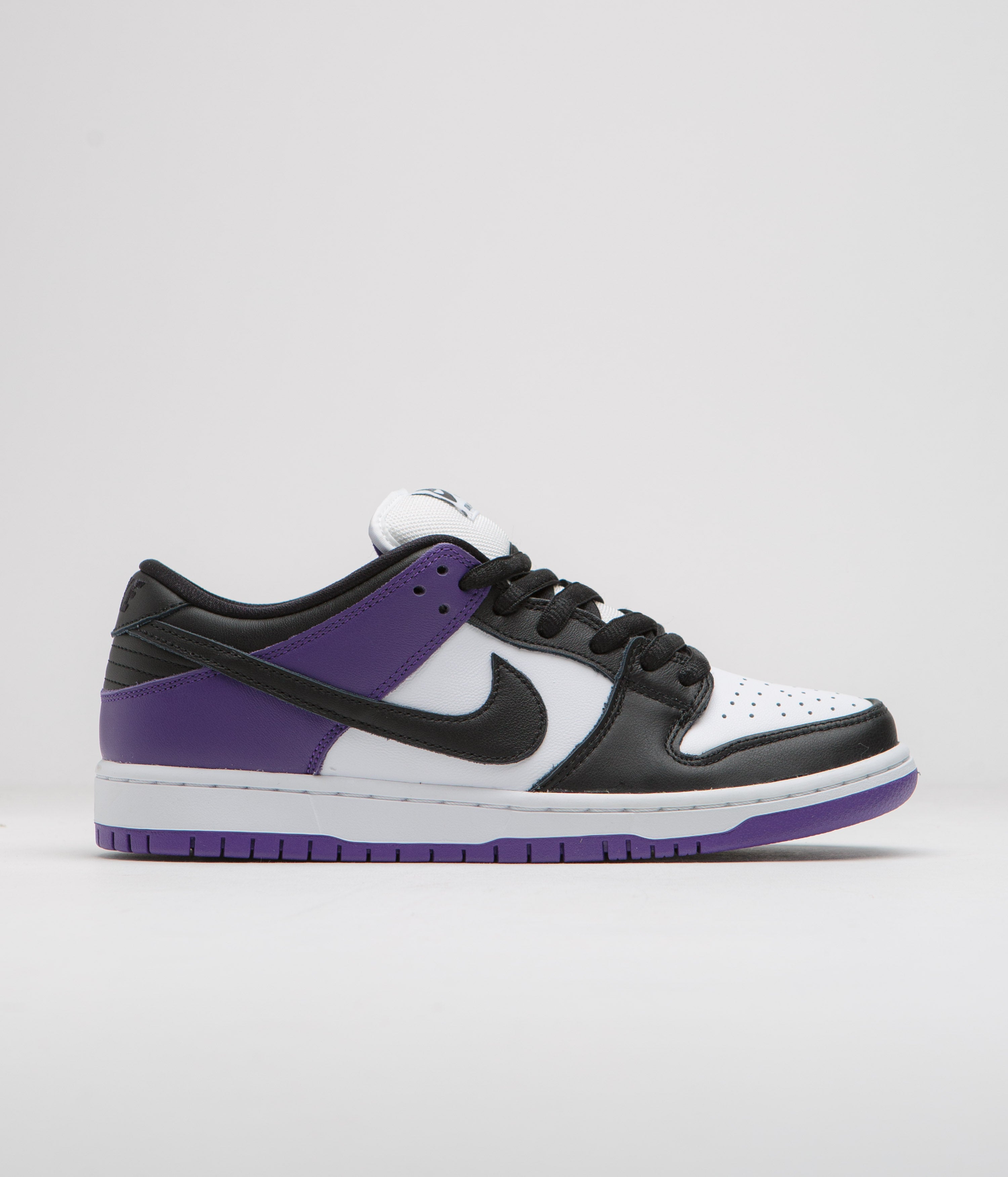 Nike dames maat 41 hot sale