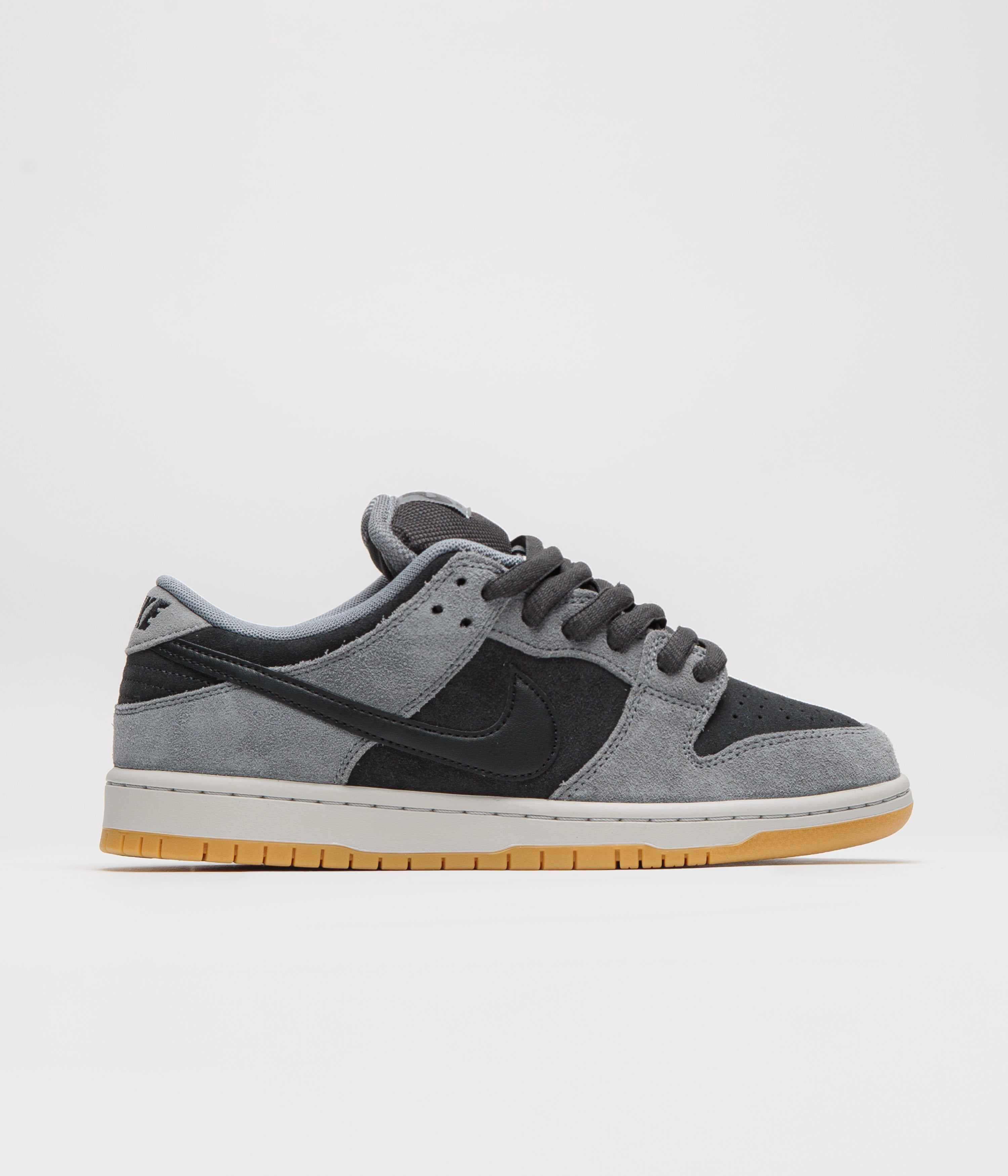 Nike sb shoes uk online