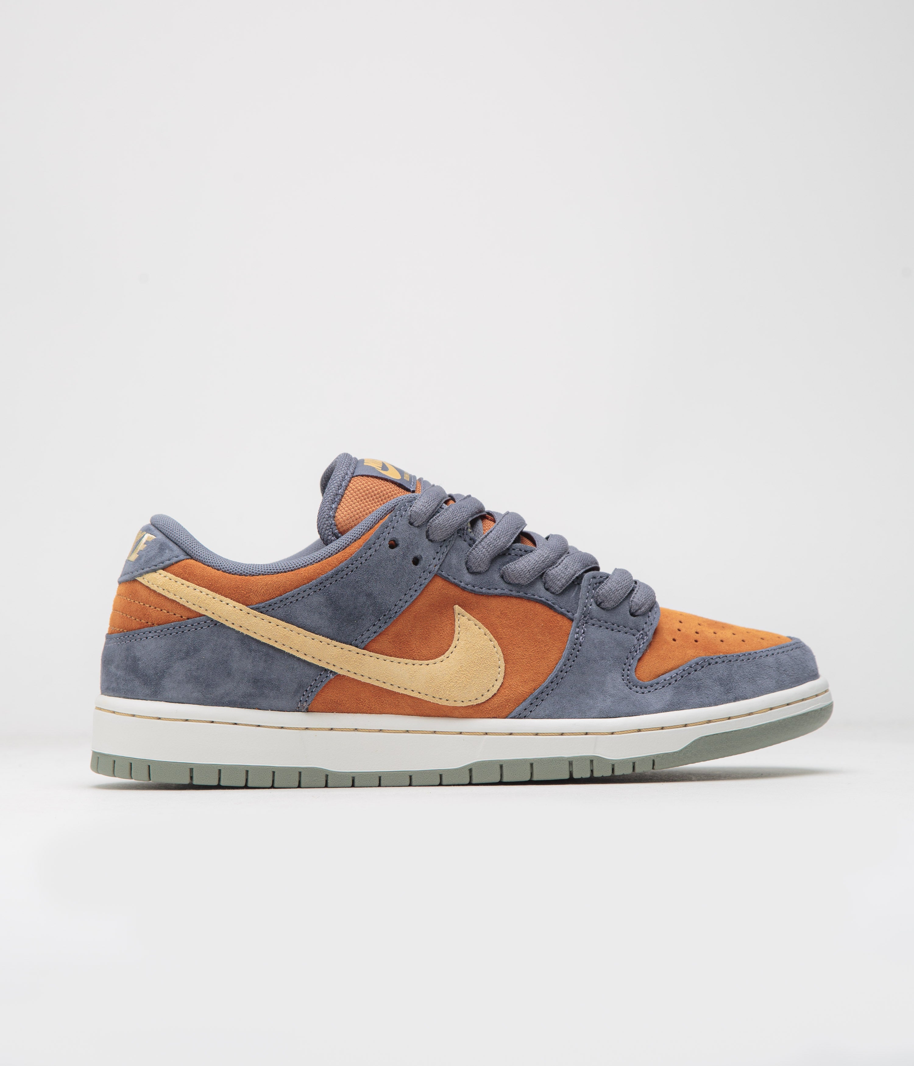 Dunk low nike sb on sale