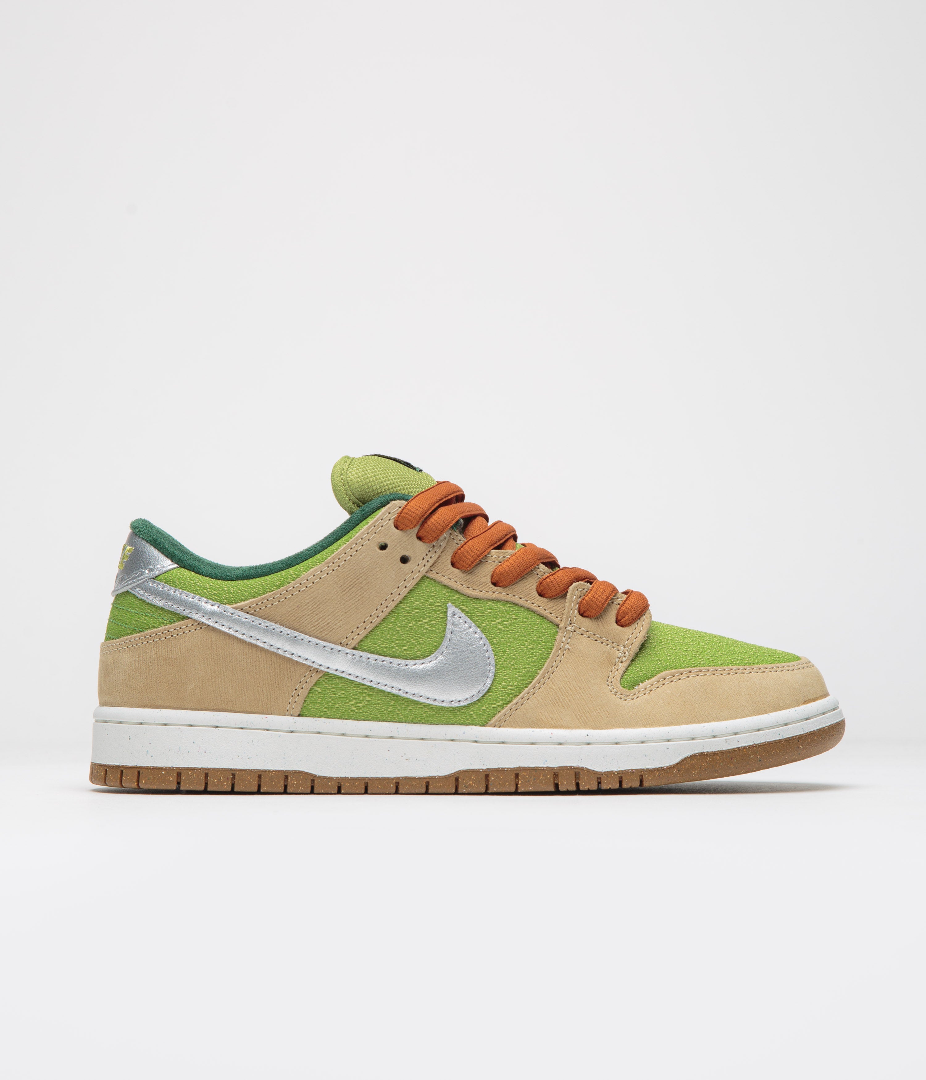 Nike sb forum best sale